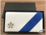 公式認定ショップ「アズールレーン 出張購買部」池袋パルコ、梅田ロフト、札幌ロフトでオープン！の画像2