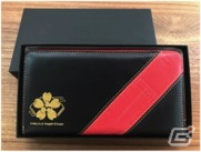 公式認定ショップ「アズールレーン 出張購買部」池袋パルコ、梅田ロフト、札幌ロフトでオープン！の画像3