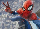 PS4「Marvel's Spider-Man」日本国内向けの発売日が2018年9月7日に決定！本日より予約受付もスタート