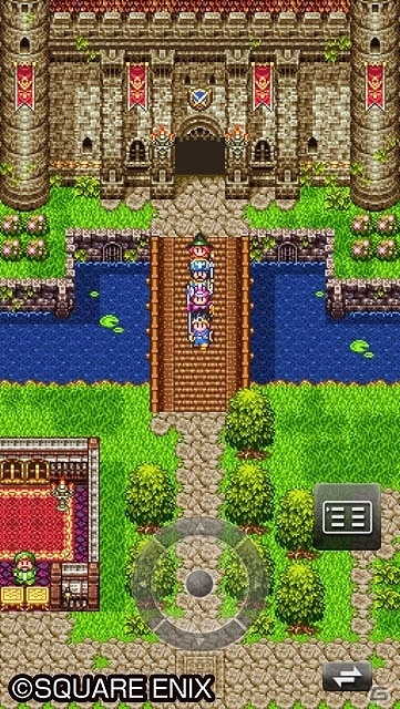 「ドラゴンクエストライバルズ」不死鳥ラーミアが登場する第3弾カードパック「不死鳥と大地の命動」が5月29日にリリース決定！の画像16
