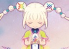 iOS/Android「レイヤードストーリーズ ゼロ」キャスト陣が登場するスペシャルイベントが開催決定！「マチ★アソビ」の情報も