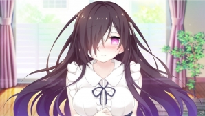 ヒロインは全員幽霊！出会いと別れの先に待つものは―PS Vita「セヴンデイズ あなたとすごす七日間」が7月5日に発売決定！の画像2