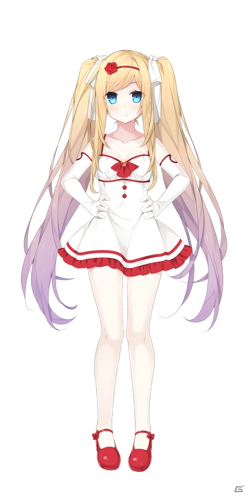 ヒロインは全員幽霊！出会いと別れの先に待つものは―PS Vita「セヴンデイズ あなたとすごす七日間」が7月5日に発売決定！の画像14
