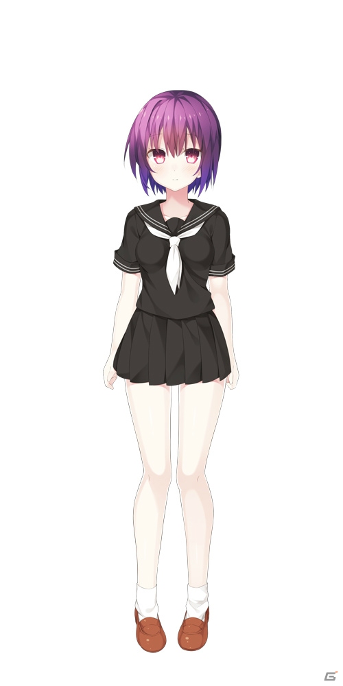 ヒロインは全員幽霊！出会いと別れの先に待つものは―PS Vita「セヴンデイズ あなたとすごす七日間」が7月5日に発売決定！の画像19