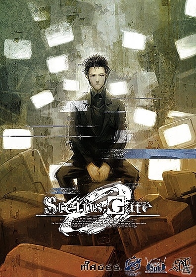 DMMGAMESのPCゲームソフトが最大90%引き「ゴールデンウィークセール」が開始！「STEINS；GATE 0」の値下げもの画像9