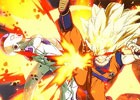 「ドラゴンボール ファイターズ」最強のファイターを決定する公式大会「ファイティングデー」が5月26日に開催決定！