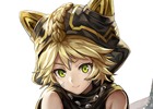 「アナザーエデン 時空を超える猫」Ver1.7公開！5月6日まで「ヤマネコの宅配便」でもらえるクロノスの石が50個に増量
