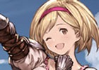 「グランブルーファンタジー」1日1回レジェンドガチャが無料で引ける「GWグラブルやろうぜキャンペーン」が開催決定！
