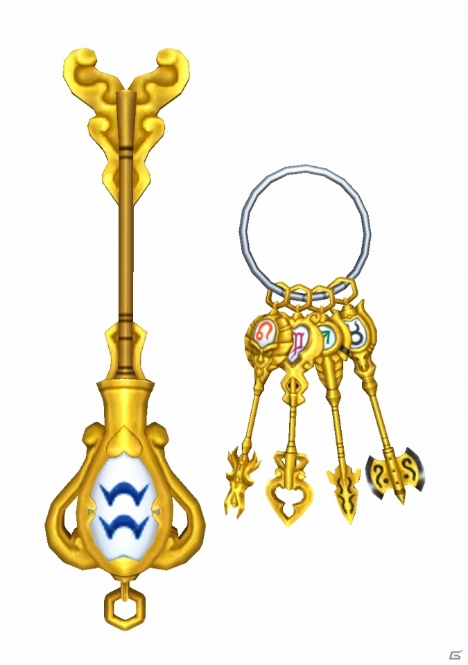 iOS/Android「モンスターハンター エクスプロア」ナツやルーシィになりきれるコラボ装備登場！「フェアリーテイル」コラボが開始の画像5