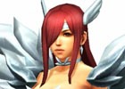 iOS/Android「モンスターハンター エクスプロア」ナツやルーシィになりきれるコラボ装備登場！「フェアリーテイル」コラボが開始