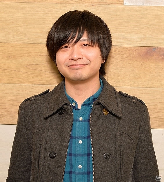 「シャドバフェス！」のステージプログラム配信情報が公開！有名プレイヤー対戦＆デッキ相談会にプロプレイヤーの参戦も決定の画像4
