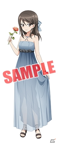 iOS/Android「ガールズ＆パンツァー 戦車道大作戦！」スペシャル選抜ガチャおよび職業体験ガチャが開催の画像12