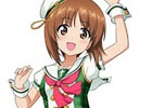 iOS/Android「ガールズ＆パンツァー 戦車道大作戦！」スペシャル選抜ガチャおよび職業体験ガチャが開催