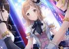 「アイドルマスターシャイニーカラーズ」イルミネーションスターズ誕生の物語を描いたシナリオイベント「Light up the illumination」が開催中！