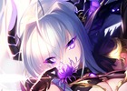 iOS/Android「神無月」リンイン限定アバター「夜の華殤」登場！アバター獲得イベントが実施