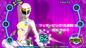 「P5D」「P3D」ラヴェンツァ、テオドアのプロフィールを紹介！“おもしろ衣装”や懐かしのステージもチェックの画像15