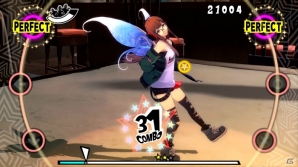 「P5D」「P3D」ラヴェンツァ、テオドアのプロフィールを紹介！“おもしろ衣装”や懐かしのステージもチェックの画像20
