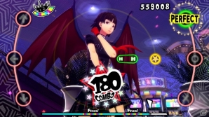 「P5D」「P3D」ラヴェンツァ、テオドアのプロフィールを紹介！“おもしろ衣装”や懐かしのステージもチェックの画像21