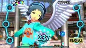 「P5D」「P3D」ラヴェンツァ、テオドアのプロフィールを紹介！“おもしろ衣装”や懐かしのステージもチェックの画像22