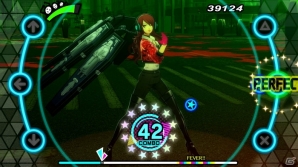 「P5D」「P3D」ラヴェンツァ、テオドアのプロフィールを紹介！“おもしろ衣装”や懐かしのステージもチェックの画像23
