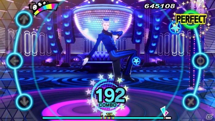 「P5D」「P3D」ラヴェンツァ、テオドアのプロフィールを紹介！“おもしろ衣装”や懐かしのステージもチェックの画像10