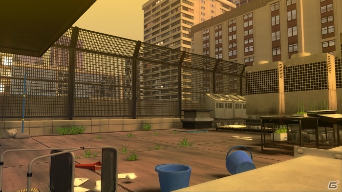 「P5D」「P3D」ラヴェンツァ、テオドアのプロフィールを紹介！“おもしろ衣装”や懐かしのステージもチェックの画像27