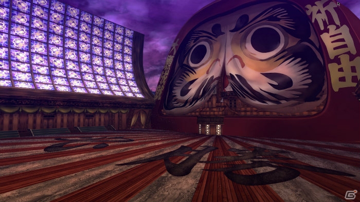 「P5D」「P3D」ラヴェンツァ、テオドアのプロフィールを紹介！“おもしろ衣装”や懐かしのステージもチェックの画像28