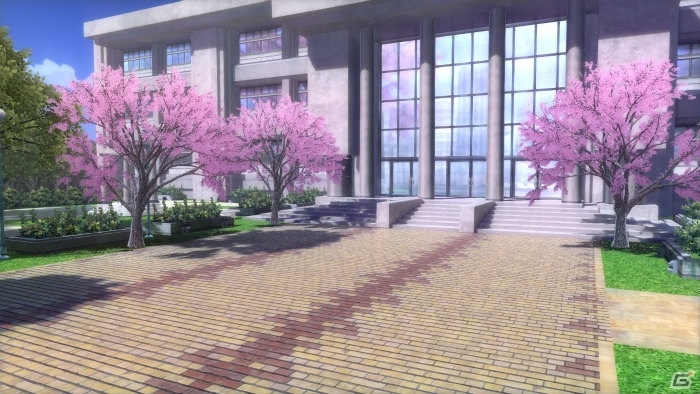 「P5D」「P3D」ラヴェンツァ、テオドアのプロフィールを紹介！“おもしろ衣装”や懐かしのステージもチェックの画像34