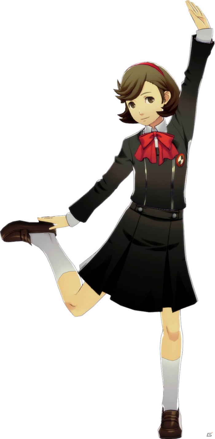 「P5D」「P3D」ラヴェンツァ、テオドアのプロフィールを紹介！“おもしろ衣装”や懐かしのステージもチェックの画像40