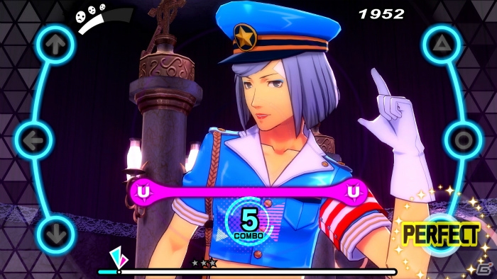 「P5D」「P3D」ラヴェンツァ、テオドアのプロフィールを紹介！“おもしろ衣装”や懐かしのステージもチェックの画像43