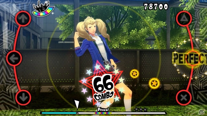 「P5D」「P3D」ラヴェンツァ、テオドアのプロフィールを紹介！“おもしろ衣装”や懐かしのステージもチェックの画像46