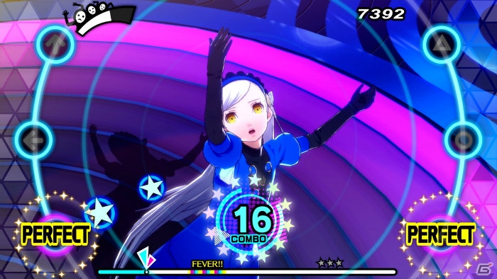 「P5D」「P3D」ラヴェンツァ、テオドアのプロフィールを紹介！“おもしろ衣装”や懐かしのステージもチェックの画像6
