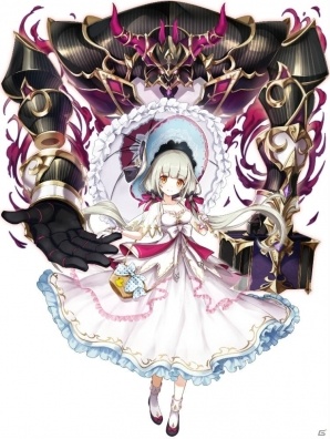 ケロリン桶とのコラボも！「白猫プロジェクト」の新イベント「白猫温泉物語2」がスタートの画像4