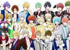 一緒に輝くアイドル育成ゲーム「スタレボ☆彡 88星座のアイドル革命」が2018年6月28にサービス終了