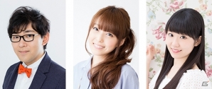 「グランブルーファンタジー」来場者にはダマスカス骸晶10個のプレゼントも！「グラブルサマーフェス」チケットプレオーダーのアナウンスが公開の画像2
