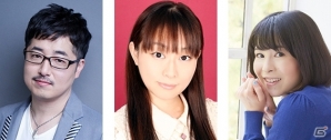 「グランブルーファンタジー」来場者にはダマスカス骸晶10個のプレゼントも！「グラブルサマーフェス」チケットプレオーダーのアナウンスが公開の画像3