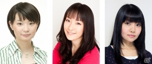 「グランブルーファンタジー」来場者にはダマスカス骸晶10個のプレゼントも！「グラブルサマーフェス」チケットプレオーダーのアナウンスが公開の画像5