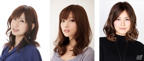 「グランブルーファンタジー」来場者にはダマスカス骸晶10個のプレゼントも！「グラブルサマーフェス」チケットプレオーダーのアナウンスが公開の画像7
