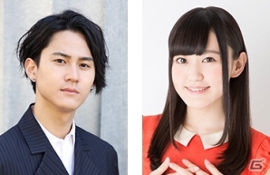 「グランブルーファンタジー」来場者にはダマスカス骸晶10個のプレゼントも！「グラブルサマーフェス」チケットプレオーダーのアナウンスが公開の画像8
