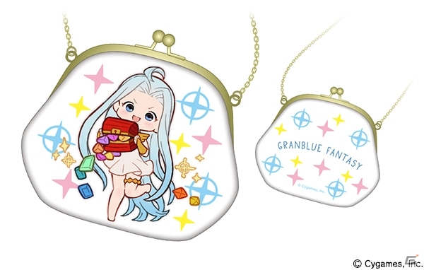 「グランブルーファンタジー」来場者にはダマスカス骸晶10個のプレゼントも！「グラブルサマーフェス」チケットプレオーダーのアナウンスが公開の画像12