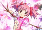 「ヴァルキリーコネクト」にてアニメ「魔法少女まどか☆マギカ」とのコラボが開催！まどかやほむらと協力して魔女を退治しよう