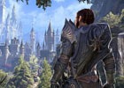 「エルダー・スクロールズ・オンライン：サマーセット 日本語版」が5月21日に発売！早期購入受付も実施中