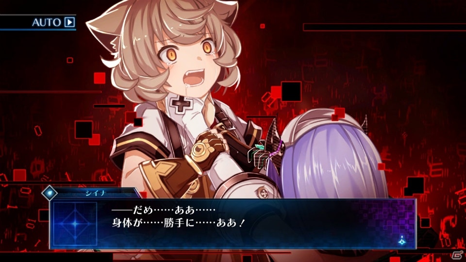 ゲーム開発において何度も経験しているであろう絶望的な恐怖体験を克服できるか試してみた！「デス エンド リクエスト」ゲームコレクターインプレッションの画像57