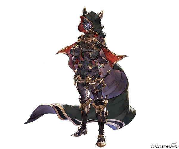 「グランブルーファンタジー」Sレア水属性「アリーザ」が仲間になるイベント「サウザンド・バウンド」が開催！の画像11