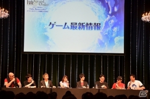 ケイローン、アキレウス、ジークがいよいよ参戦！「Fate/Grand Order」×「Fate/Apocrypha」スペシャルステージをまとめて紹介！の画像10