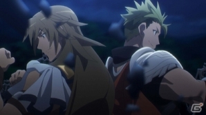 ケイローン、アキレウス、ジークがいよいよ参戦！「Fate/Grand Order」×「Fate/Apocrypha」スペシャルステージをまとめて紹介！の画像43