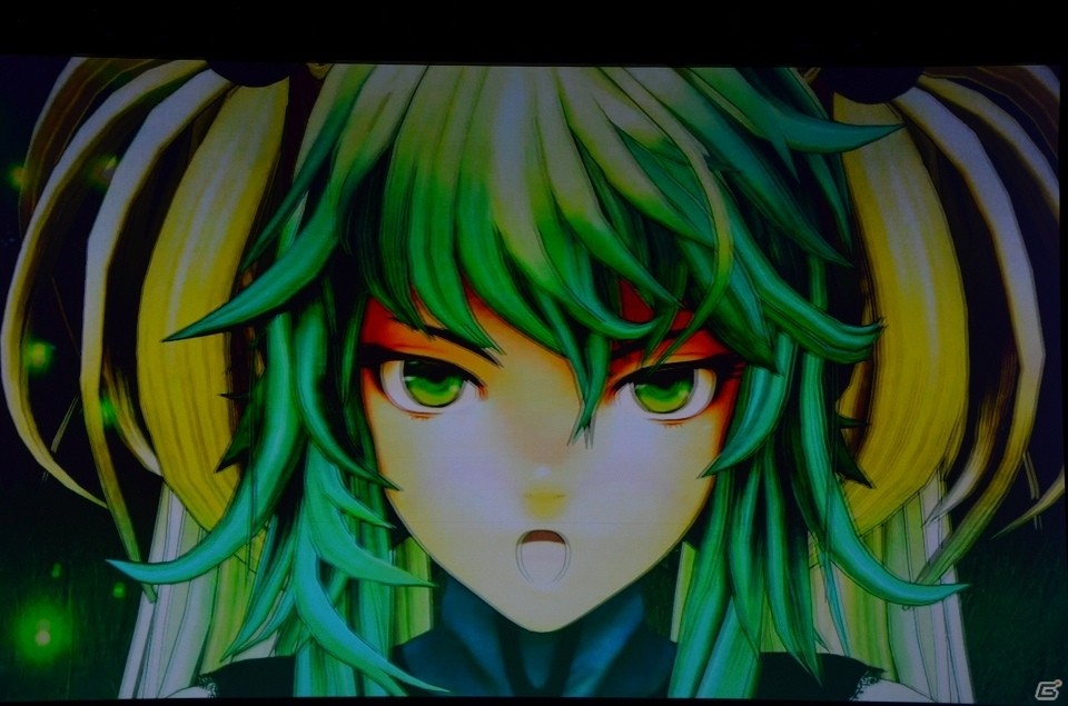 ケイローン、アキレウス、ジークがいよいよ参戦！「Fate/Grand Order」×「Fate/Apocrypha」スペシャルステージをまとめて紹介！の画像23