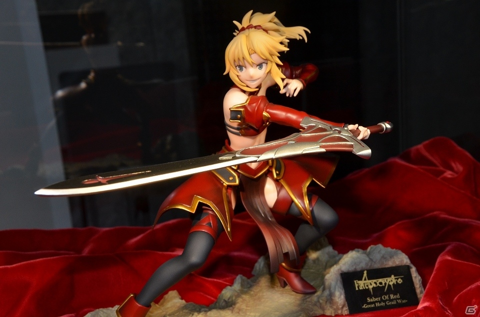 ケイローン アキレウス ジークがいよいよ参戦 Fate Grand Order Fate Apocrypha スペシャルステージをまとめて紹介 の画像 ゲーム情報サイト Gamer