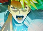ケイローン、アキレウス、ジークがいよいよ参戦！「Fate/Grand Order」×「Fate/Apocrypha」スペシャルステージをまとめて紹介！
