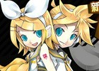 「#コンパス ～戦闘摂理解析システム～」に新ヒーロー「鏡音リン」「鏡音レン」登場！「初音ミク」復刻コラボも同時開催